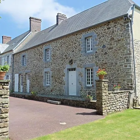 Au Coeur De La Campagne Normande * Ouville